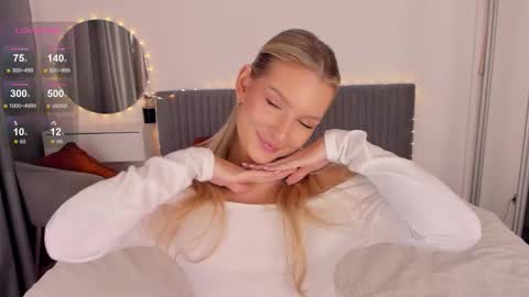 Angel 3 online show from February 12, 2026, 10:43 am