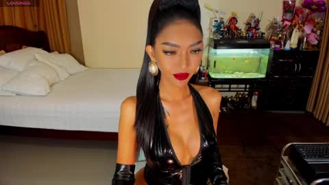 Snapshot of cassievalbalera chatting on May 12, 2026, 2:41 am CassieValbalera online show from May 12, 2026, 2:41 am
