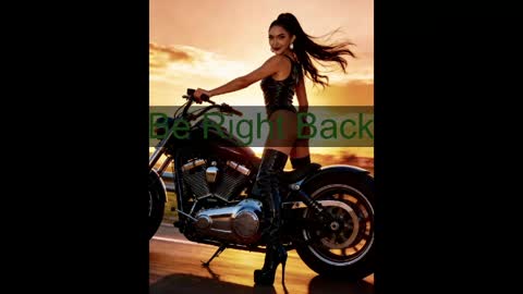 Snapshot of cassievalbalera chatting on May 18, 2026, 7:58 am CassieValbalera online show from May 18, 2026, 7:58 am