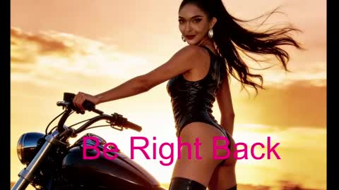 CassieValbalera online show from June 25, 2026, 3:06 am
