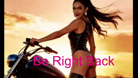 CassieValbalera online show from July 8, 2026, 3:33 am