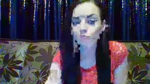 Cassie online show from February 28, 2026, 7:04 pm