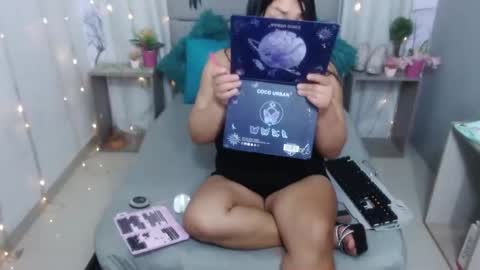 cassiie_lane online show from November 29, 2025, 1:30 am