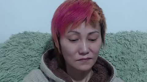 cassiopeia2025 online show from March 2, 2025, 11:20 pm