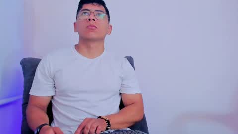 cassioslive online show from July 8, 2026, 9:58 am