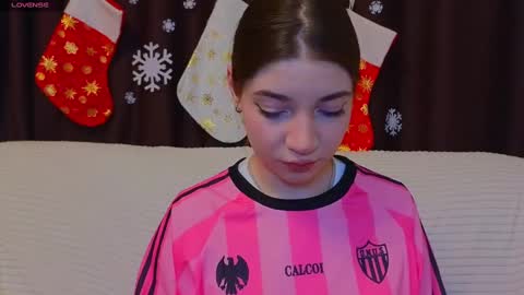 cassjonn online show from January 13, 2025, 7:53 pm