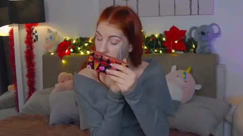 Kierie online show from December 21, 2025, 7:59 am