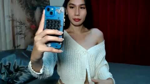 Cassy online show from May 22, 2026, 8:10 am