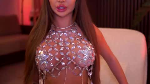 Snapshot of cassyelips chatting on October 2, 2025, 7:54 pm Cassye online show from October 2, 2025, 7:54 pm