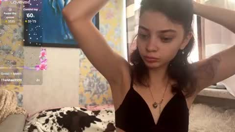Snapshot of cassyvixen chatting on July 13, 2026, 3:04 pm Cassy online show from July 13, 2026, 3:04 pm