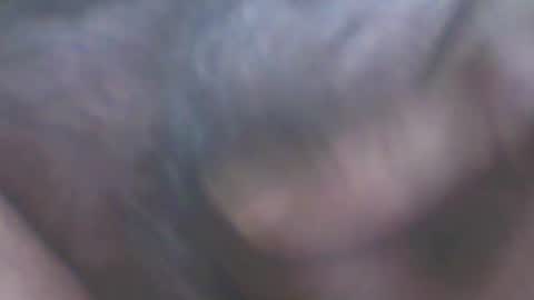 castells online show from September 29, 2025, 3:50 pm