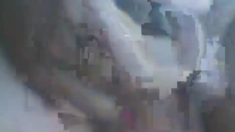 castells online show from October 7, 2025, 4:26 pm