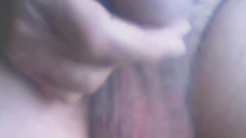 castells online show from October 8, 2025, 4:04 pm