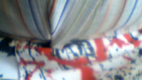 Snapshot of castells chatting on June 18, 2026, 3:27 pm castells online show from June 18, 2026, 3:27 pm