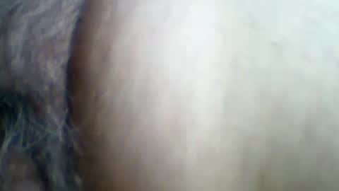 Snapshot of castells chatting on June 21, 2026, 3:03 pm castells online show from June 21, 2026, 3:03 pm