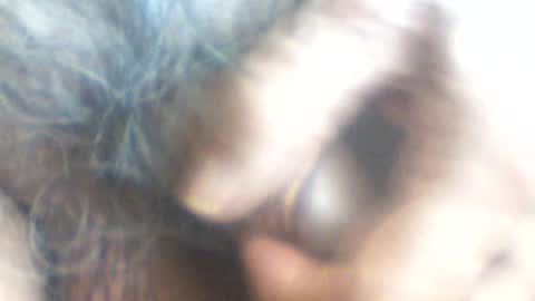 Snapshot of castells chatting on June 22, 2026, 3:31 pm castells online show from June 22, 2026, 3:31 pm