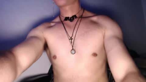 Snapshot of casteryx chatting on September 23, 2025, 10:46 pm Juan online show from September 23, 2025, 10:46 pm