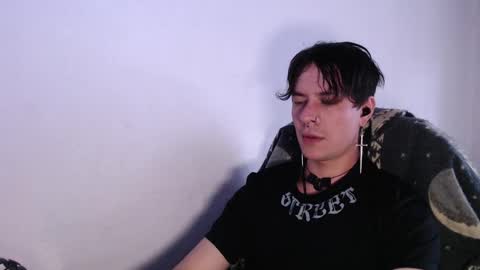 Snapshot of casteryx chatting on October 8, 2025, 9:01 pm Juan online show from October 8, 2025, 9:01 pm