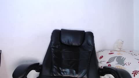 Juan online show from February 20, 2026, 9:48 pm