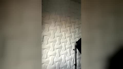 Snapshot of casticatheking chatting on January 13, 2026, 12:54 pm Matheo Brown online show from January 13, 2026, 12:54 pm