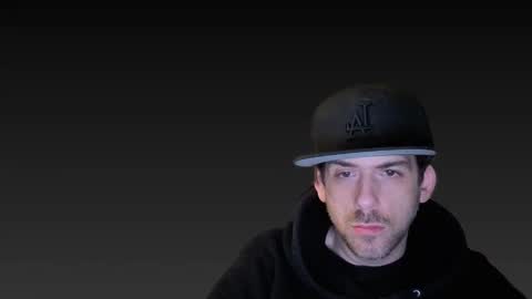 BROANTIX online show from January 15, 2026, 12:32 pm