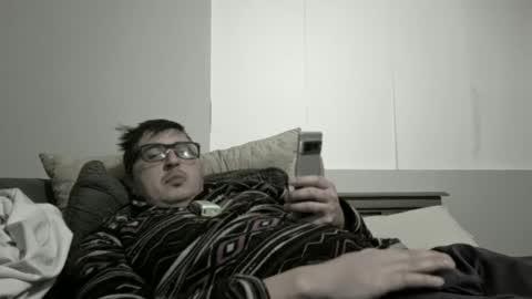 Snapshot of castortroyyyyy chatting on February 2, 2025, 8:57 am Castor troyyyyy online show from February 2, 2025, 8:57 am