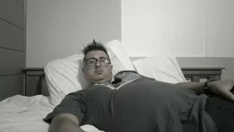 Snapshot of castortroyyyyy chatting on March 2, 2025, 4:28 am Castor troyyyyy online show from March 2, 2025, 4:28 am