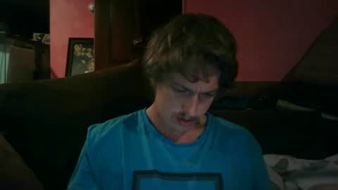 Snapshot of castration40 chatting on October 3, 2025, 7:38 am castration40 online show from October 3, 2025, 7:38 am