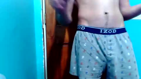 Snapshot of castration40 chatting on October 16, 2025, 11:22 am castration40 online show from October 16, 2025, 11:22 am