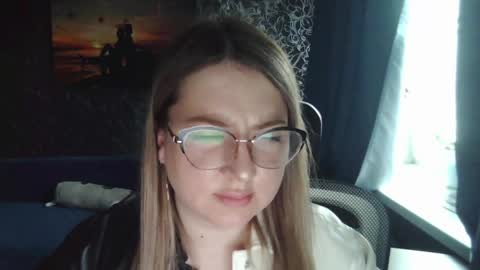 Snapshot of casual__vibes chatting on April 8, 2026, 12:38 pm casual__vibes online show from April 8, 2026, 12:38 pm