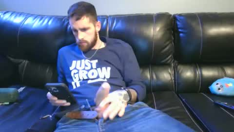 Snapshot of casualcarrot chatting on February 8, 2026, 11:30 pm casualcarrot online show from February 8, 2026, 11:30 pm