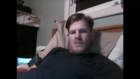 Snapshot of casualdesire chatting on May 31, 2026, 3:26 am casualdesire online show from May 31, 2026, 3:26 am