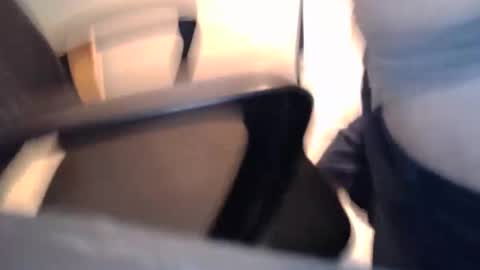 casualguy3333 online show from December 16, 2024, 5:00 pm