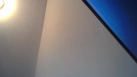 casualguy3333 online show from March 4, 2025, 5:03 pm