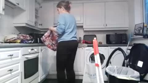 Bakewell Trixie  online show from February 10, 2026, 5:06 pm