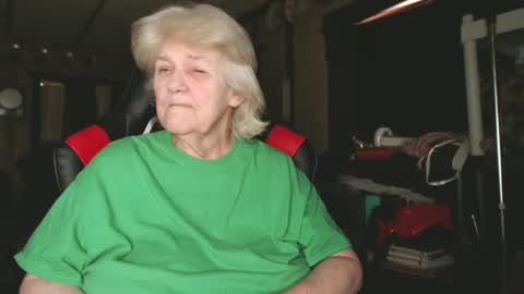 Snapshot of cat9paw chatting on December 21, 2024, 5:18 pm cat online show from December 21, 2024, 5:18 pm