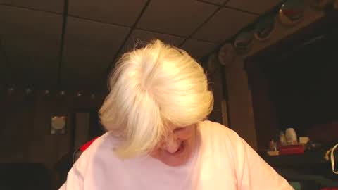 Snapshot of cat9paw chatting on December 29, 2024, 7:43 pm cat online show from December 29, 2024, 7:43 pm