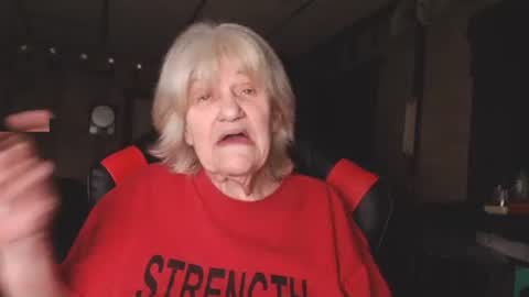 Snapshot of cat9paw chatting on January 5, 2025, 9:57 pm cat online show from January 5, 2025, 9:57 pm