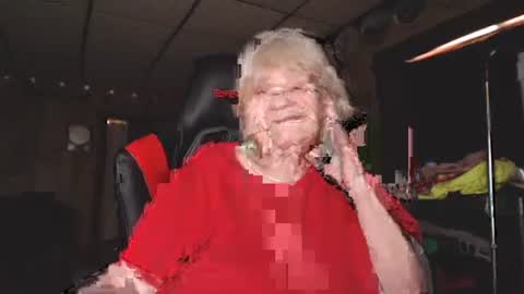 Snapshot of cat9paw chatting on January 9, 2025, 4:49 pm cat online show from January 9, 2025, 4:49 pm