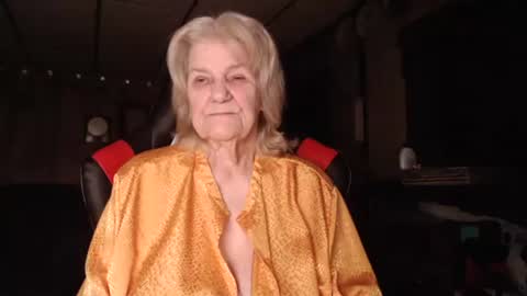 Snapshot of cat9paw chatting on February 27, 2025, 10:53 pm cat online show from February 27, 2025, 10:53 pm