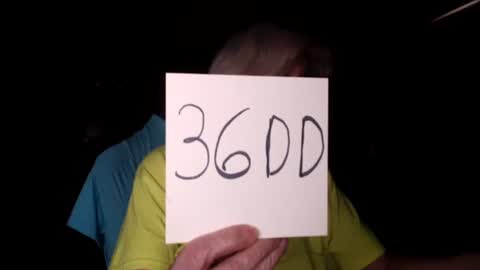 Snapshot of cat9paw chatting on March 6, 2025, 7:10 pm cat online show from March 6, 2025, 7:10 pm