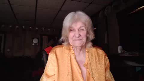 Snapshot of cat9paw chatting on March 10, 2025, 7:29 pm cat online show from March 10, 2025, 7:29 pm