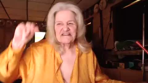 Snapshot of cat9paw chatting on September 15, 2025, 5:13 pm cat online show from September 15, 2025, 5:13 pm