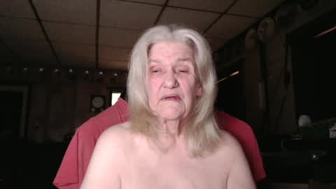 Snapshot of cat9paw chatting on September 24, 2025, 6:44 pm cat online show from September 24, 2025, 6:44 pm