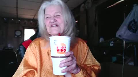 Snapshot of cat9paw chatting on September 27, 2025, 4:56 pm cat online show from September 27, 2025, 4:56 pm