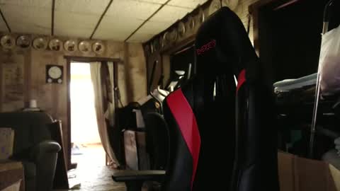 Snapshot of cat9paw chatting on October 24, 2025, 4:25 pm cat online show from October 24, 2025, 4:25 pm