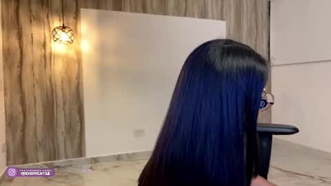 Didy online show from June 11, 2026, 2:53 am