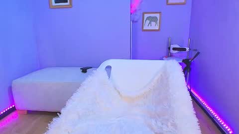 cat_nasty online show from February 4, 2026, 3:07 pm