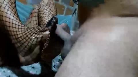 catalina online show from December 20, 2025, 3:13 am