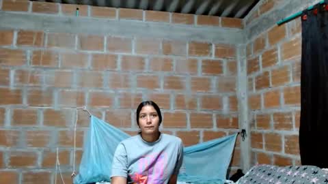 catalina online show from March 3, 2026, 3:01 am